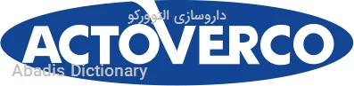داروسازی التوورکو